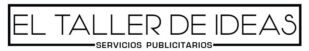 El Taller de Ideas